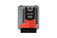 Load image into Gallery viewer, AEM EV VCU300 Programmable Vehicle Control Unit 196-pin Connector 3 CAN 4-Motor Control