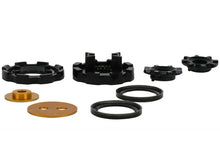 Load image into Gallery viewer, Whiteline Cradle &amp; Support Outrigger Bushing FR-S BRZ
