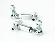Load image into Gallery viewer, SPL Part Rear Swaybar Endlinks GR86/BRZ/GT86/WRX