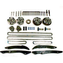 Load image into Gallery viewer, Ford Camshaft Drive Kit 11-14 5.0L Coyote 4V Ti-VCT FRDM6004-A504