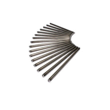 Load image into Gallery viewer, Comp Cams FS HE Roller Pushrod 85-Up