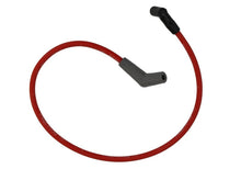 Load image into Gallery viewer, Ford Performance Parts Ford Racing 9mm Spark Plug Wire Sets - Red