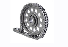 Load image into Gallery viewer, Ford Performance Parts Ford Racing 302-351W Double Roller Timing Chain Set