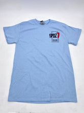 Load image into Gallery viewer, SPDZ1 Series 5 Osaka Ave Tee (Oni)