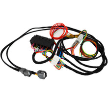 Load image into Gallery viewer, Universal K Series K20 K24 Swap Conversion Wiring Harness For Honda Acura 02-04