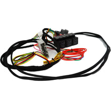 Load image into Gallery viewer, Universal K Series K20 K24 Swap Conversion Wiring Harness For Honda Acura 02-04