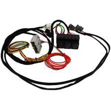 Load image into Gallery viewer, Universal K Series K20 K24 Swap Conversion Wiring Harness For Honda Acura 02-04