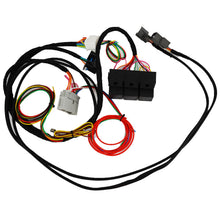 Load image into Gallery viewer, Universal K Series K20 K24 Swap Conversion Wiring Harness For Honda Acura 02-04