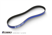 Load image into Gallery viewer, Tomei Timing Belt