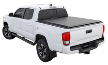 Load image into Gallery viewer, Access Limited 07-19 Tundra 6ft 6in Bed (w/o Deck Rail) Roll-Up Cover 25219