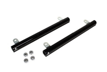 Load image into Gallery viewer, Aeromotive Cobra Jet Fuel Rails