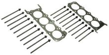 Load image into Gallery viewer, Ford Performance Parts Ford Racing 4.6L 3V Head Changing Kit