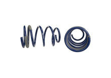 Load image into Gallery viewer, Ford Performance Parts Ford Racing 2005-2014 Mustang GT 1.0in. Track Lowering Springs