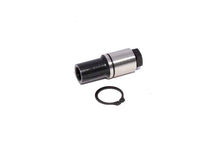 Load image into Gallery viewer, COMP Cams Stud Girdle Nut 3/8in W/Ring 4509S-1
