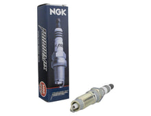 Load image into Gallery viewer, Ford Performance Parts FRPP 3V Cold Spark Plug Set (12 mm Thread)