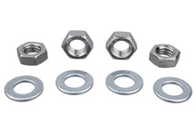 Load image into Gallery viewer, Ford Performance Parts Ford Racing Hood LATCH &amp; Pin Kit