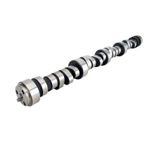 Load image into Gallery viewer, Comp Cams CBVI XR270HR-10