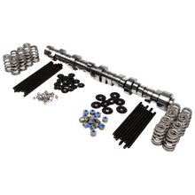 Load image into Gallery viewer, COMP Cams Camshaft Kit Dodge Non-VVT 5.7L HEMI HRT Stage 1 (No Springs Required) CK112-300-11