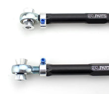 Load image into Gallery viewer, SPL Part Rear Toe Arms Z32/S13/R32/R33/R34