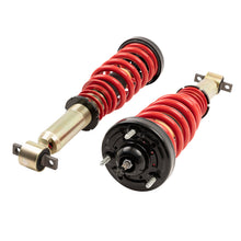 Load image into Gallery viewer, Belltech 15-20 Ford F-150 (All Cabs) 2WD/4WD Performance Handling Kit Plus 1000HKP