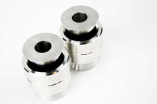 Load image into Gallery viewer, SPL Part 350Z/G35 Front Compression Rod Monoball Bushings