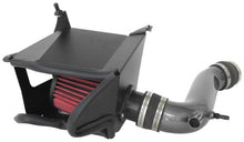 Load image into Gallery viewer, AEM Induction AEM C.A.S 21-22 KIA K5 L4-1.6L F/I Cold Air Intake 21-885C