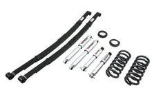 Load image into Gallery viewer, Belltech Lowering Kit With Sp Shocks 793Sp