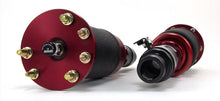 Load image into Gallery viewer, AIRLIFT 08-12 Honda Accord (Fits Coupe &amp; Sedan) 09-14 Acura TL 09-14 Acura TSX