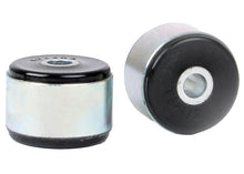 Load image into Gallery viewer, Whiteline Differential - Mount In Cradle Bushing