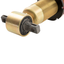 Load image into Gallery viewer, Belltech 2in Leveling Coilover Kit 2019+ Chevy Silverado 1500 4WD 15103