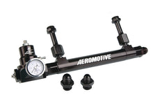 Load image into Gallery viewer, Aeromotive 14201 / 13214 Combo Kit 17249