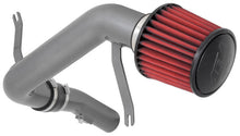 Load image into Gallery viewer, AEM Induction AEM 10-13 C.A.S Mazda MX-Miata, 2.0L 21-729C