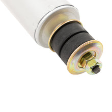 Load image into Gallery viewer, Belltech 06-14 Toyota FJ Cruiser 0in Lift Rear Trail Performance Shock TP10212Z