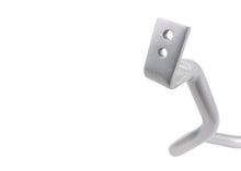Load image into Gallery viewer, Whiteline Front Sway Bar 30mm Adjustable Lexus SC300 1992-2000