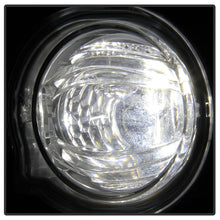 Load image into Gallery viewer, Spyder Toyota Corolla 19-21 (Hatchback Models Only) Fog Light w/ OEM Switch - Clear FL-TCO2019-LED-C 5087119