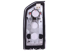 Load image into Gallery viewer, Anzo 1988-1998 Suzuki Vitara Tail lights Chrome