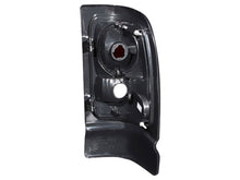 Load image into Gallery viewer, Anzo 1994-2001 Dodge Ram Taillights Smoke