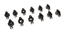 Load image into Gallery viewer, Comp Cams Rocker Arms CS  1.6 3/8 Ultra Pro Mag