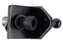 Load image into Gallery viewer, Ford Mustang Hood Lift Kit w/ Laser Engraved 15-17 FRDM16826-MA