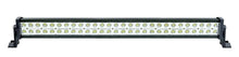 Load image into Gallery viewer, 20 inch LED Light Bar