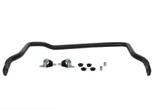 Load image into Gallery viewer, Whiteline Front Sway Bar 32mm X Heavy Duty Lexus LX450 1996-1997