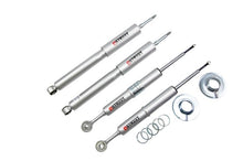 Load image into Gallery viewer, Belltech SHOCK SET STREET PERFORMANCE 9566