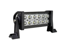 Load image into Gallery viewer, 6 inch LED Light Bar
