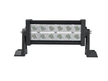 Load image into Gallery viewer, 6 inch LED Light Bar