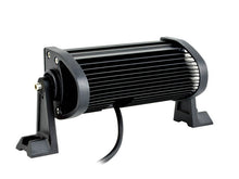 Load image into Gallery viewer, 6 inch LED Light Bar