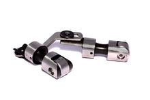 Load image into Gallery viewer, COMP Cams Roller Lifters Ford 429/460 B 841-2