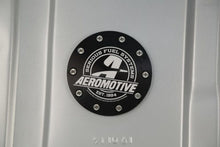 Load image into Gallery viewer, Aeromotive Gen II Stealth Fuel Tank 1970 Road Runner