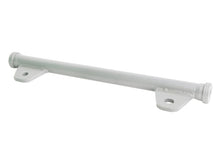 Load image into Gallery viewer, Whiteline Hicas Hydraulic Lock Kit Assembly Nissan 240SX 1995-1998