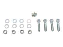 Load image into Gallery viewer, APEXi Stainless Steel Cat Delete Test Pipe Nissan SR20 RB26 *Discontinued