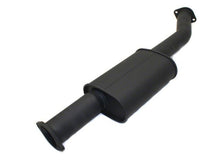Load image into Gallery viewer, Apexi NOIR Muffler, 1995-1998 Nissan 240SX (S14) *Discontinued